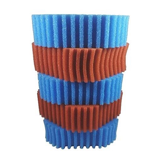 Oase filtoclear foam filter - foam,