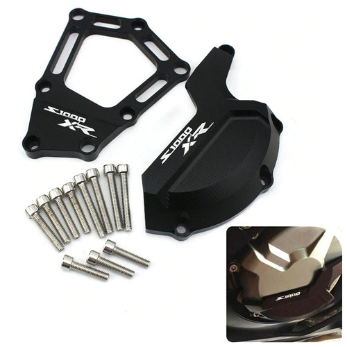 Engine sliders case guard - sliders,