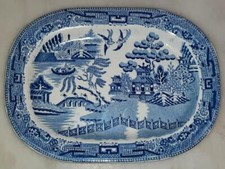 Delightful Little Antique
