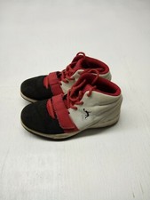 Rise Risewear Youth Boys'