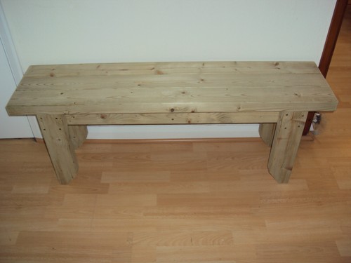 Quality handmade - ,