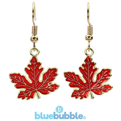 Bluebubble nature maple - bluebubble,
