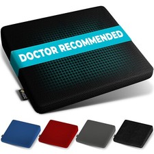 Office Chair Cushion Memory