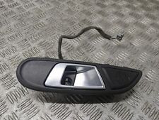 Ford Fiesta Zetec Mk7 Hatch