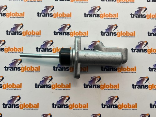 Clutch master cylinder - cylinder, (non