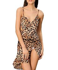 Women Swimwear Beach Bikinis Cover-ups Sarongs Wrap Sundress Pareo Bikini Towel