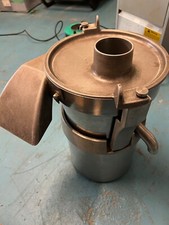 Santos Centrifugal Juice Extractor – Used, Good Condition