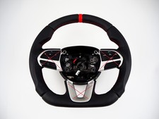 DODGE Charger Challenger Hemi