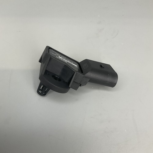 For 2005 2009 beetle - vw, rabbit