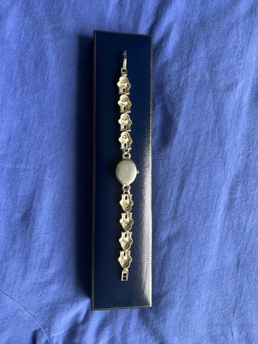Brooks bentley silver - brooks,