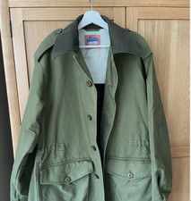 Mens Acne Studios Oversized