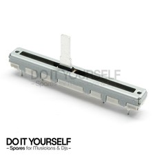 KORG D3200 - D888 SLIDE