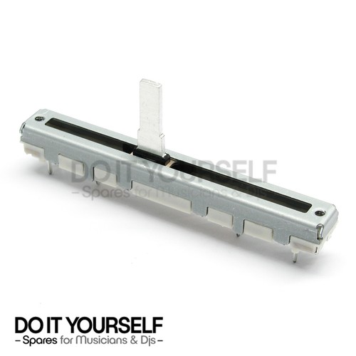 Korg d3200 d888 slide - korg,