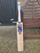 Gunn & Moore Pro GM Cricket