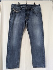 Mens Diesel LARKEE Regular