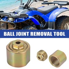 Front Ball Joint Puller