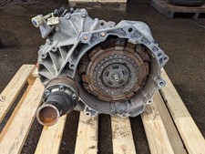 SEAT LEON MK3 COUPE 1.6 DIESEL