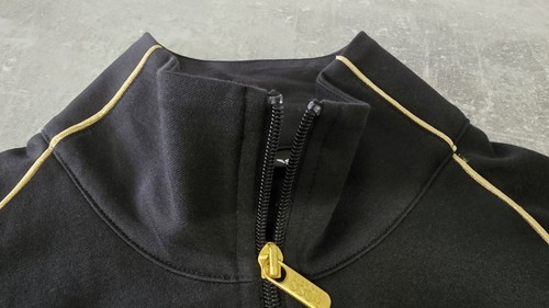 Hugo boss cotton - hugo,