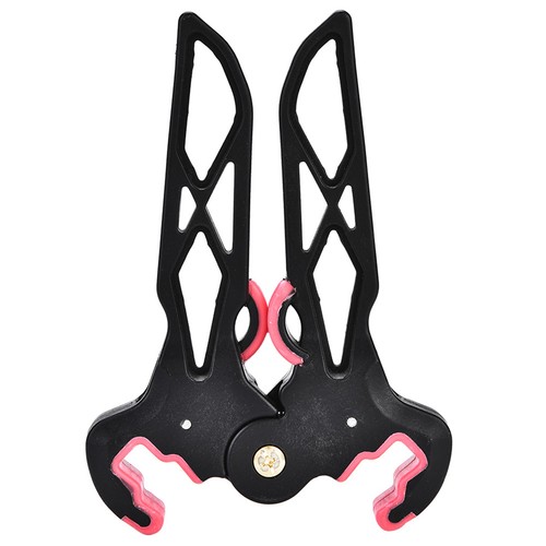 Okat archery bow stand - archery,
