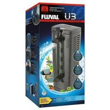 Fluval U3 Internal Filter For