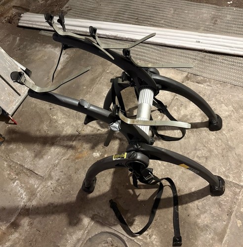 Saris bones car bike rack - saris,