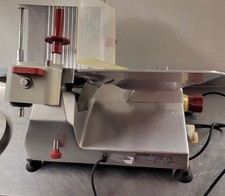 Berkel Meat Slicer RF-M301CE