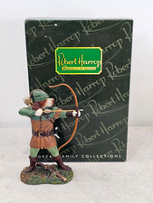 Robert Harrop Doggie People