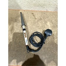 Phil Smith RH-807 Salon