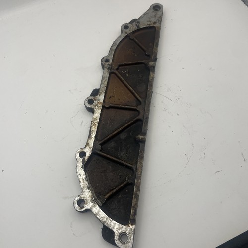 Bmw e34 e36 m50 - m50, engine