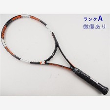 Tennis Racket Pacific X Force