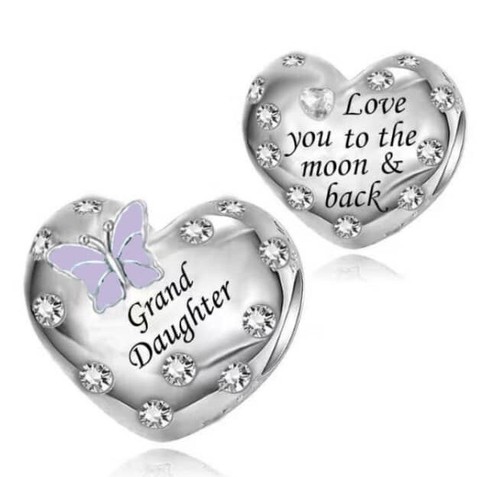 925 sterling silver - sterling,