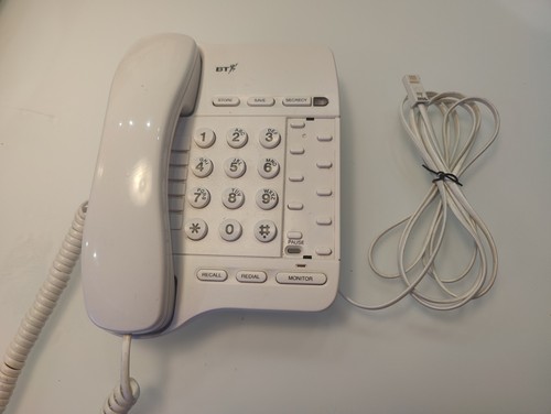Converse 180 corded - bt,