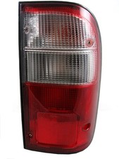 Right Rear Light Assembly Lamp