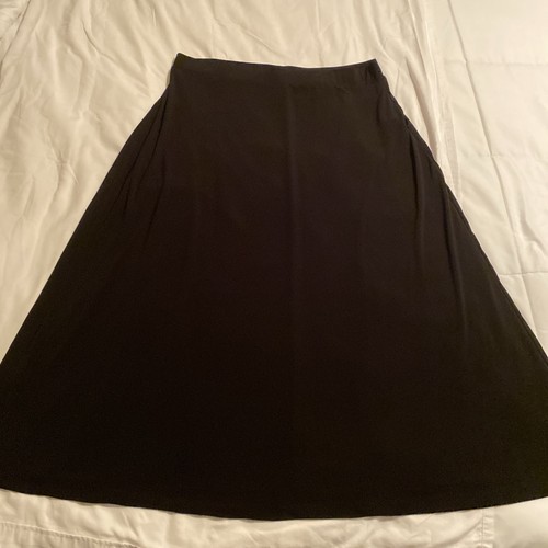 Evan picone black label - black,