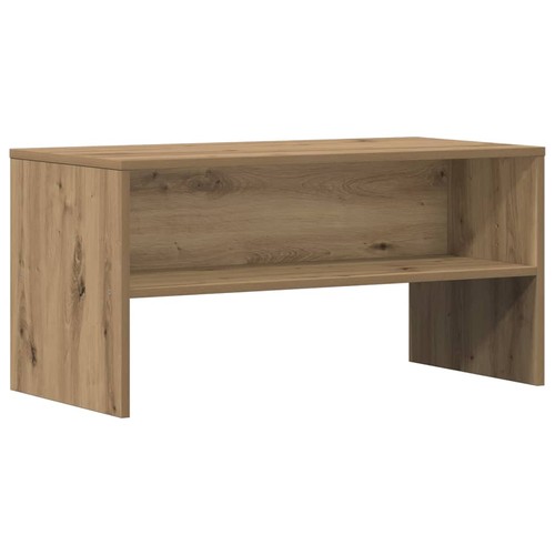 Cabinet unit storage - unit,