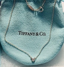 Tiffany & Co. 💯% Auth