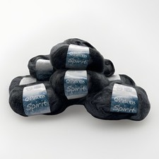 Patons Spirit Acrylic Mohair