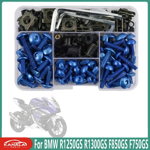 177pcs for bmw - 177pcs,