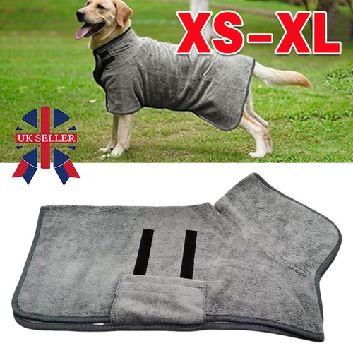 Pet super absorbent - pet,
