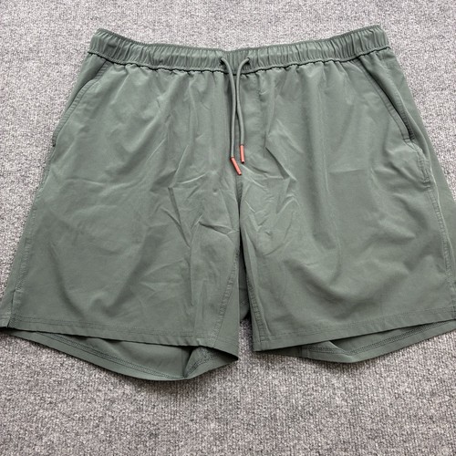 Rag bone pursuit - rag,