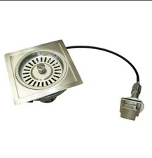 Astracast Square Frame 3.5"