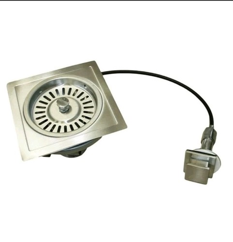Astracast square frame - square,