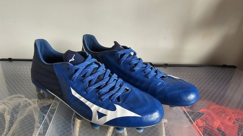 Mizuno rebula made japan fg - japan,