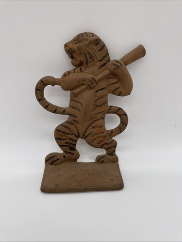 Vintage detroit tigers - vintage,