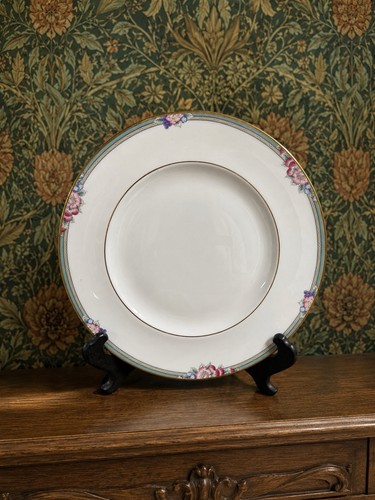 Royal doulton orchard hill - royal,