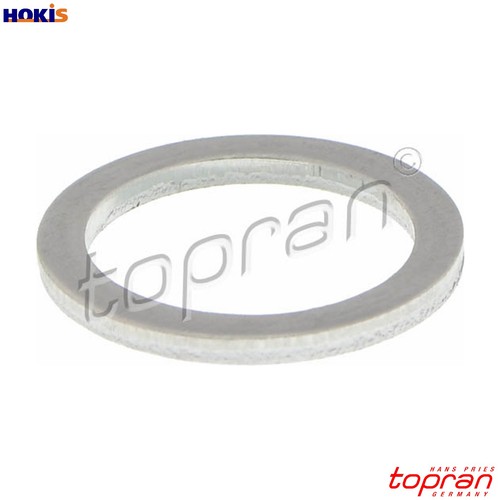 Oil seal automatic - oil,