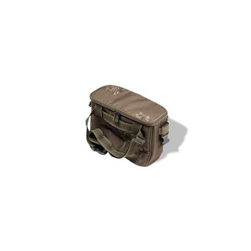 Nash scope baiting - nash,