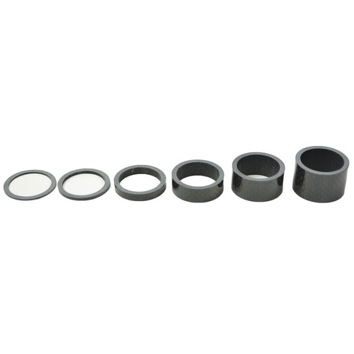 Omni racer worlds lightest - 1",