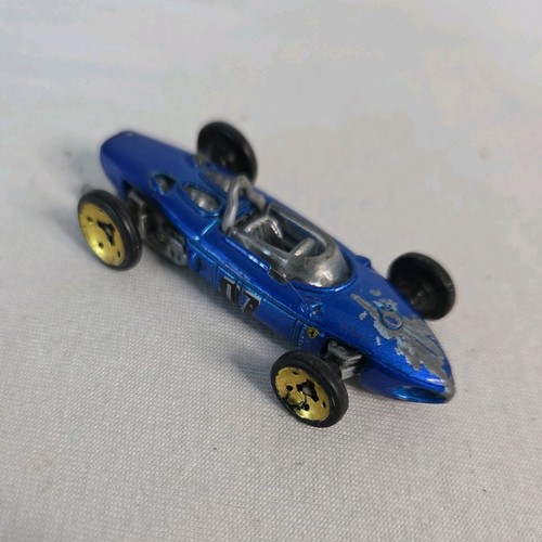 2000 hot wheels blue ferrari - 2000,