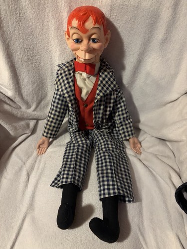 1968 juro mortimer - juro,